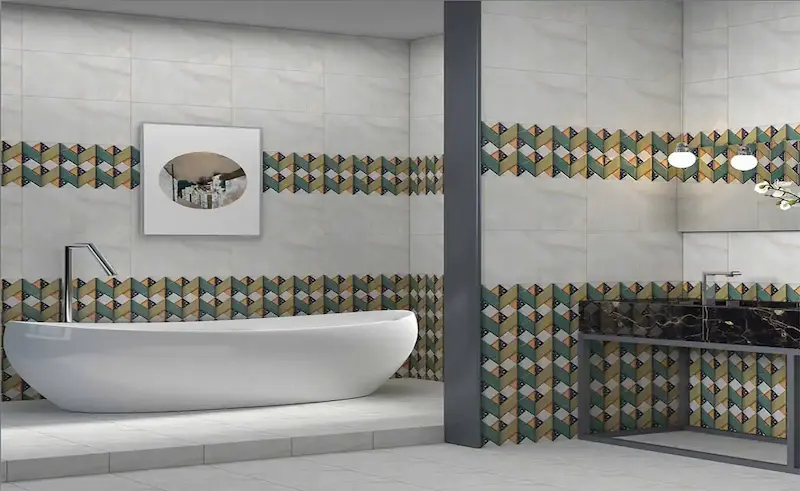 Home [slovetiles.com]